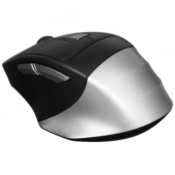 wireless-mouse-a4tech-fstyler-fb35c-black-3