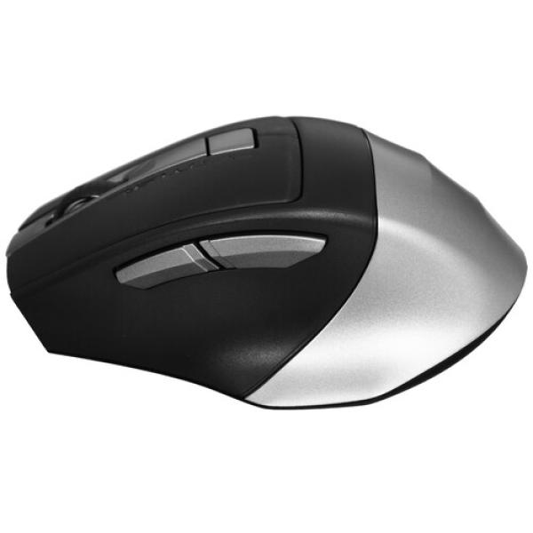 wireless-mouse-a4tech-fstyler-fb35c-black-4