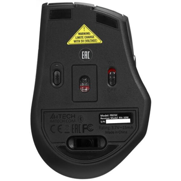 wireless-mouse-a4tech-fstyler-fb35c-black-5