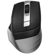 wireless-mouse-a4tech-fstyler-fb35c-black