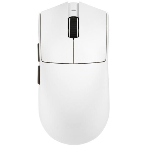 wireless-wired-mouse-atk-blazing-sky-x1-pro-max-white-1