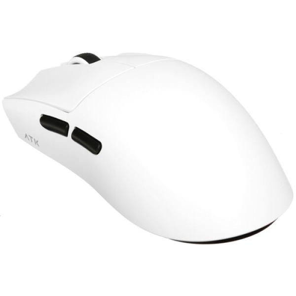 wireless-wired-mouse-atk-blazing-sky-x1-pro-max-white-3