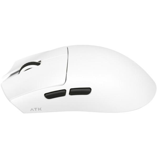 wireless-wired-mouse-atk-blazing-sky-x1-pro-max-white-4