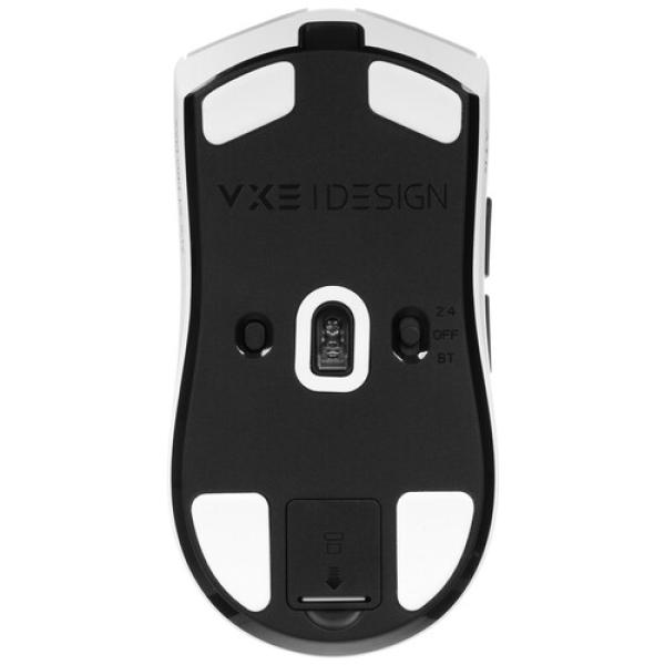 wireless-wired-mouse-atk-blazing-sky-x1-pro-max-white-5