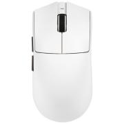wireless-wired-mouse-atk-blazing-sky-x1-pro-max-white