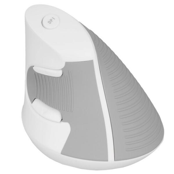 wireless-mouse-delux-m618g-db-white-vm-m618g-db-w-3