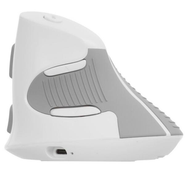 wireless-mouse-delux-m618g-db-white-vm-m618g-db-w-4