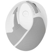 wireless-mouse-delux-m618g-db-white-vm-m618g-db-w