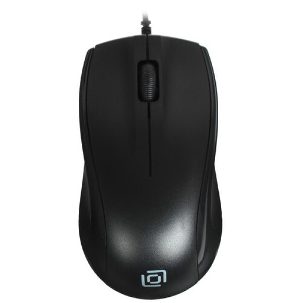 wired-mouse-oklick-185v2-black-1185962-1