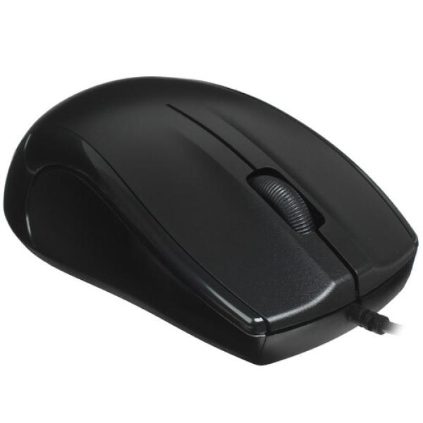 wired-mouse-oklick-185v2-black-1185962-2