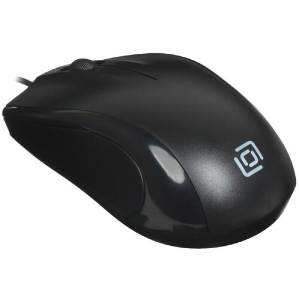 wired-mouse-oklick-185v2-black-1185962-3