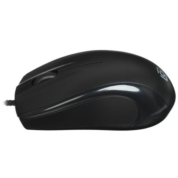 wired-mouse-oklick-185v2-black-1185962-4