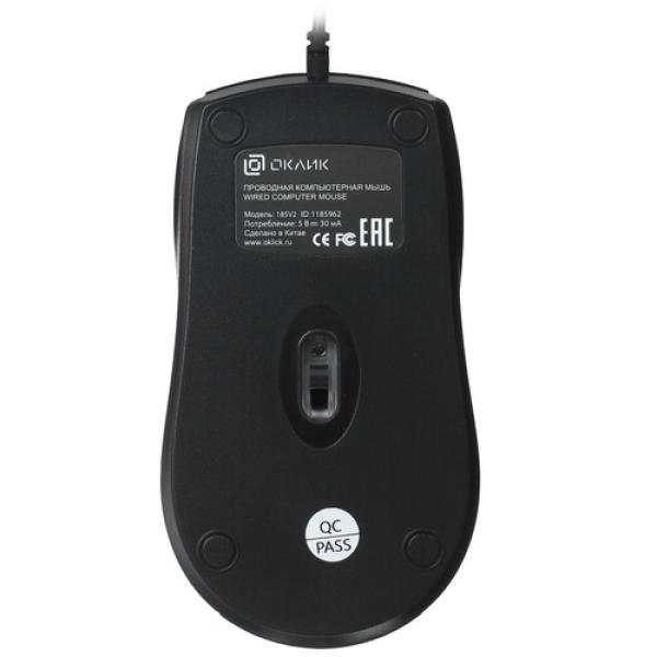 wired-mouse-oklick-185v2-black-1185962-5