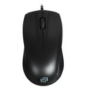 wired-mouse-oklick-185v2-black-1185962