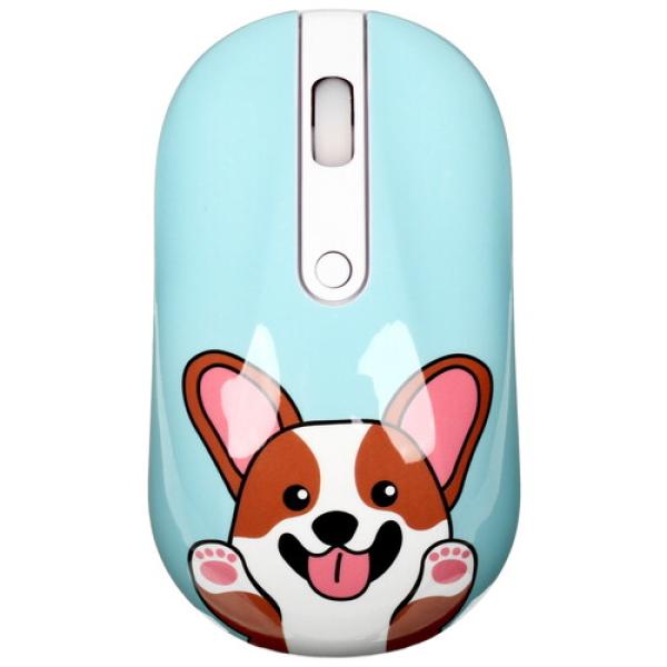 wireless-mouse-dexp-happy-dog-cyan-wm-311wu-1