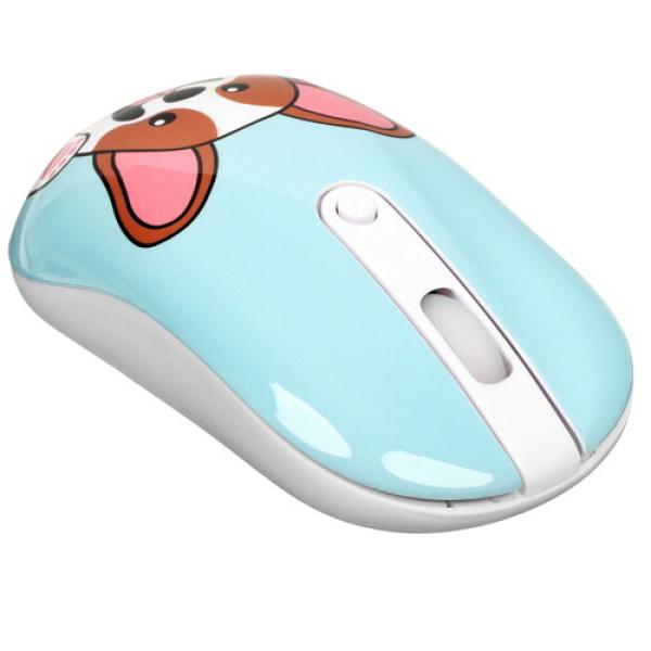 wireless-mouse-dexp-happy-dog-cyan-wm-311wu-2