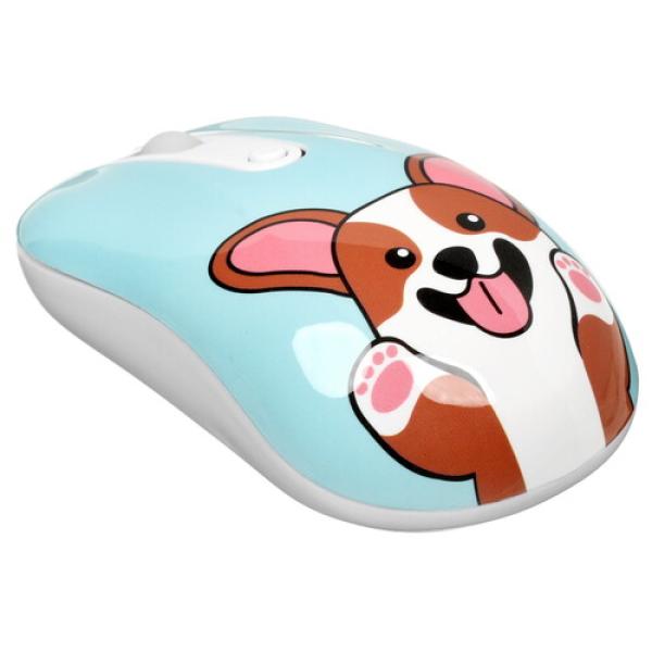 wireless-mouse-dexp-happy-dog-cyan-wm-311wu-3
