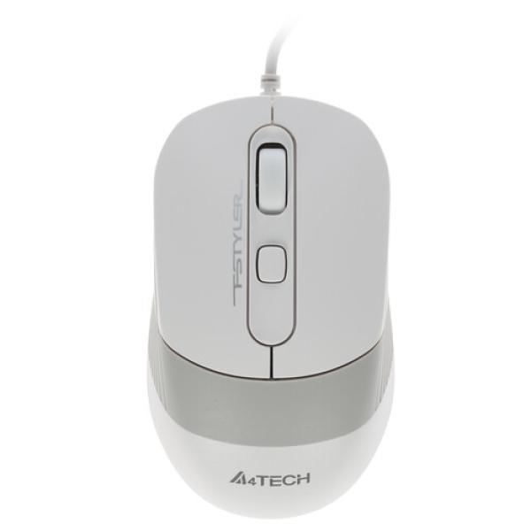 wired-mouse-a4tech-fstyler-fm10-white-1