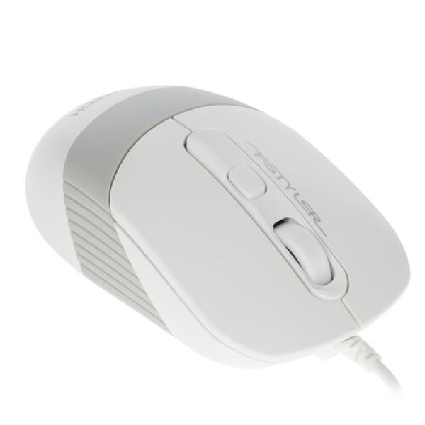 wired-mouse-a4tech-fstyler-fm10-white-2