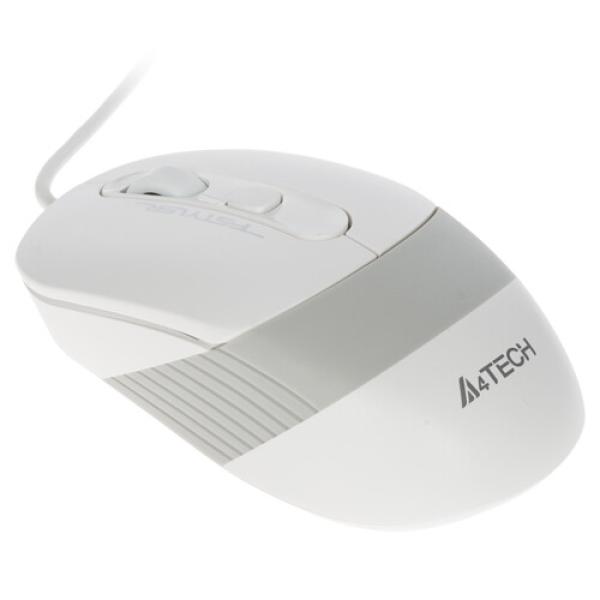 wired-mouse-a4tech-fstyler-fm10-white-3
