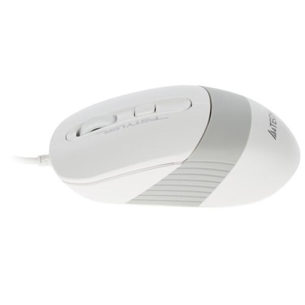 wired-mouse-a4tech-fstyler-fm10-white-4