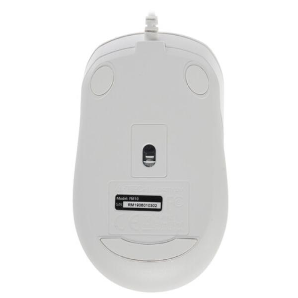 wired-mouse-a4tech-fstyler-fm10-white-5