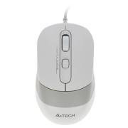 wired-mouse-a4tech-fstyler-fm10-white