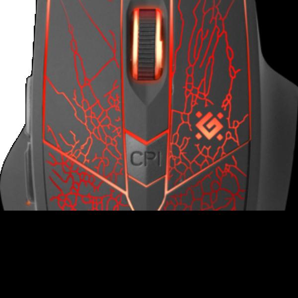 wired-mouse-defender-doom-fighter-black-rug-gm-260l-1