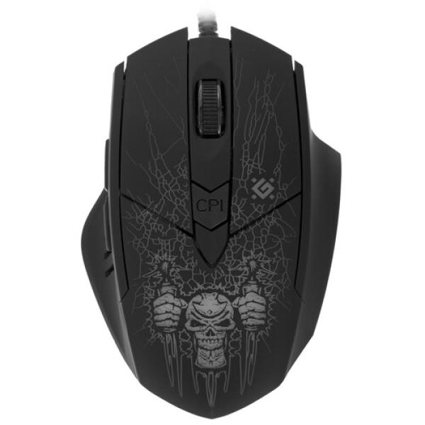 wired-mouse-defender-doom-fighter-black-rug-gm-260l-2