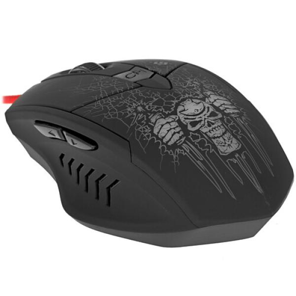 wired-mouse-defender-doom-fighter-black-rug-gm-260l-4