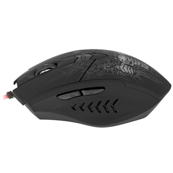wired-mouse-defender-doom-fighter-black-rug-gm-260l-5