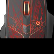 wired-mouse-defender-doom-fighter-black-rug-gm-260l