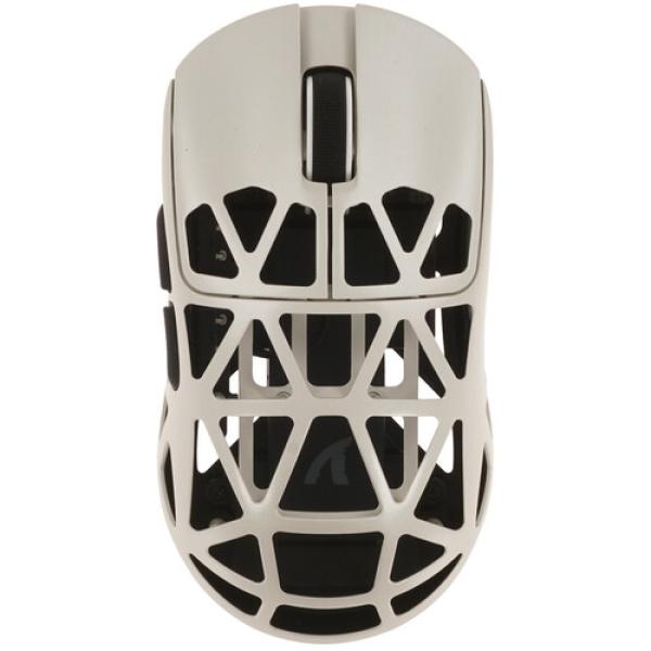 wireless-wired-mouse-attack-shark-r2-cheese-beige-1