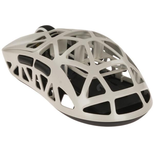 wireless-wired-mouse-attack-shark-r2-cheese-beige-3