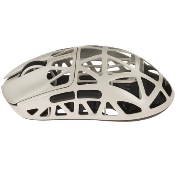 wireless-wired-mouse-attack-shark-r2-cheese-beige-4