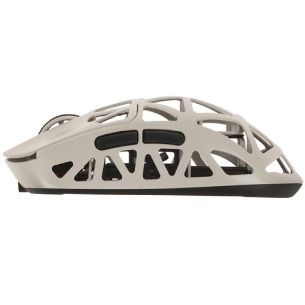 wireless-wired-mouse-attack-shark-r2-cheese-beige-5