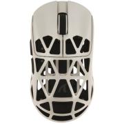 wireless-wired-mouse-attack-shark-r2-cheese-beige