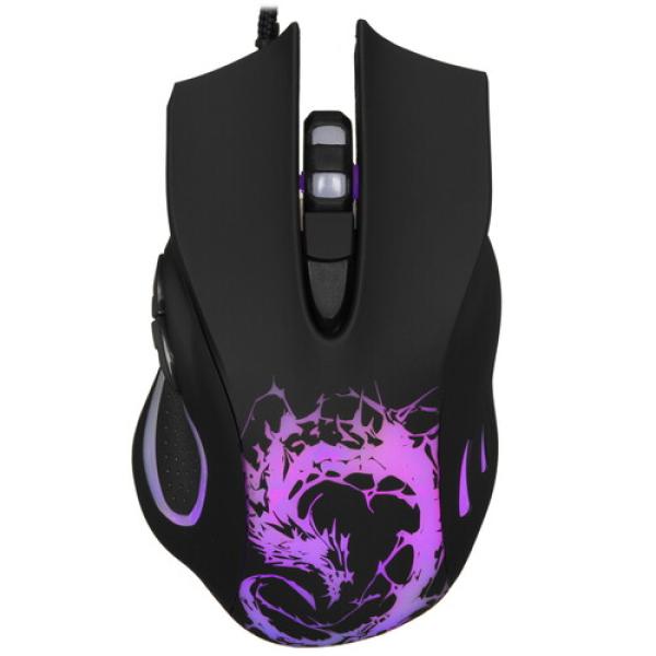 wired-mouse-aceline-black-ags-c07-1