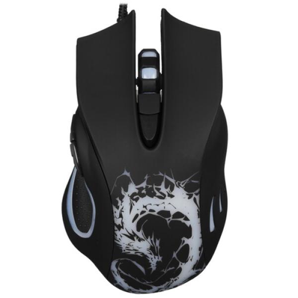 wired-mouse-aceline-black-ags-c07-2