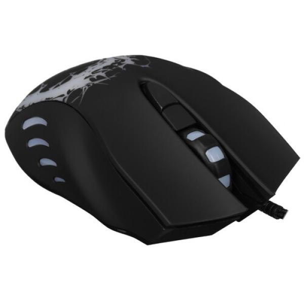 wired-mouse-aceline-black-ags-c07-3