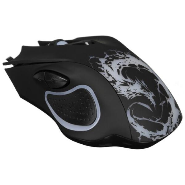 wired-mouse-aceline-black-ags-c07-4