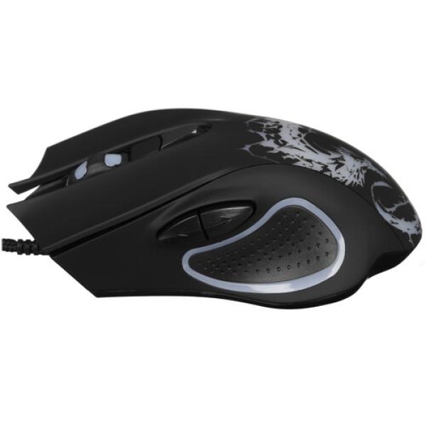 wired-mouse-aceline-black-ags-c07-5