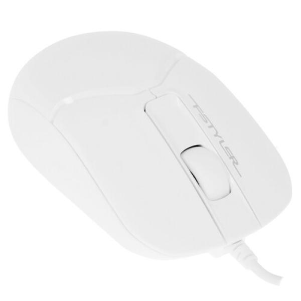 wired-mouse-a4tech-fstyler-fm12-white-2