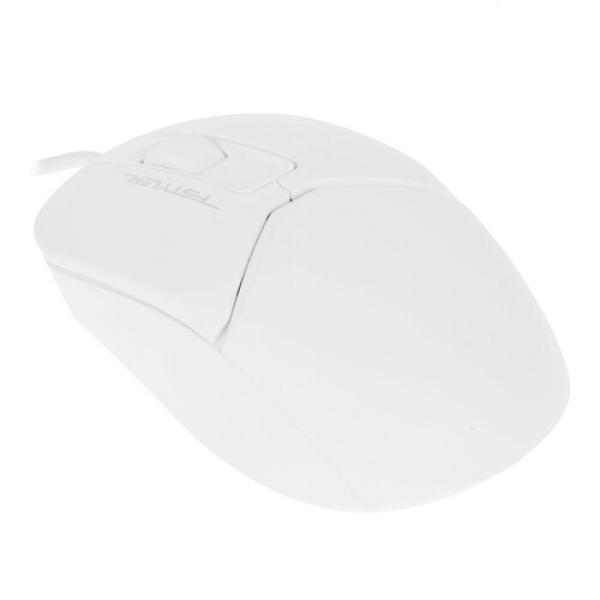 wired-mouse-a4tech-fstyler-fm12-white-3