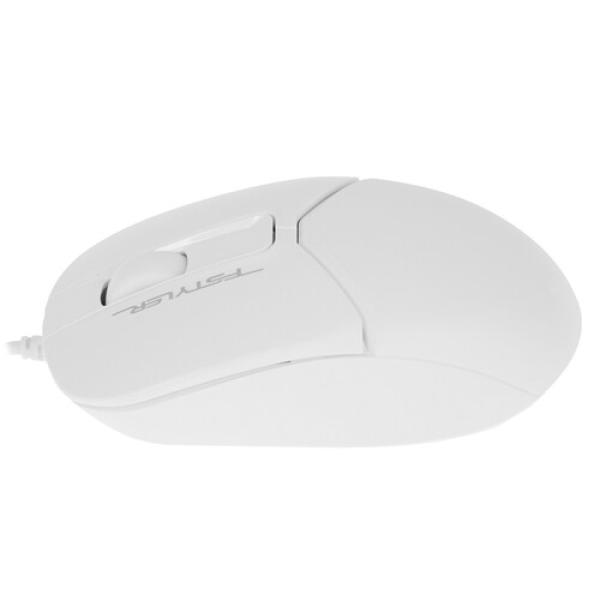 wired-mouse-a4tech-fstyler-fm12-white-4