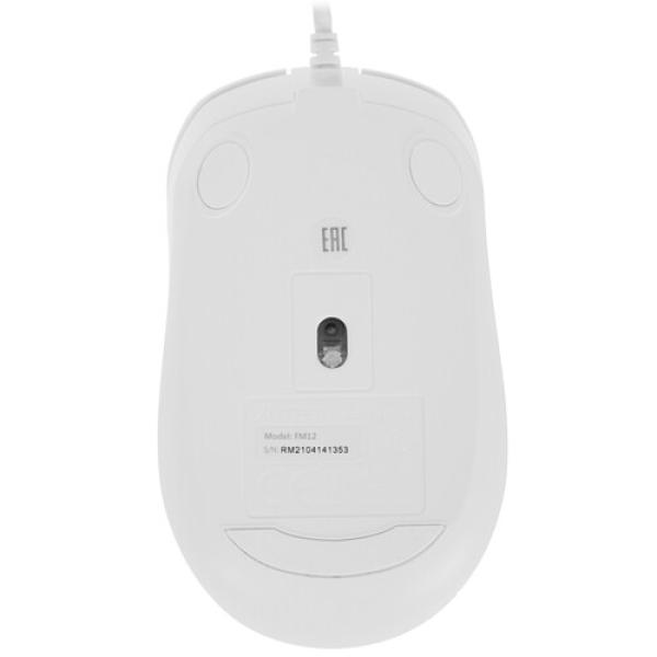 wired-mouse-a4tech-fstyler-fm12-white-5