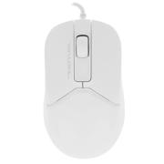 wired-mouse-a4tech-fstyler-fm12-white