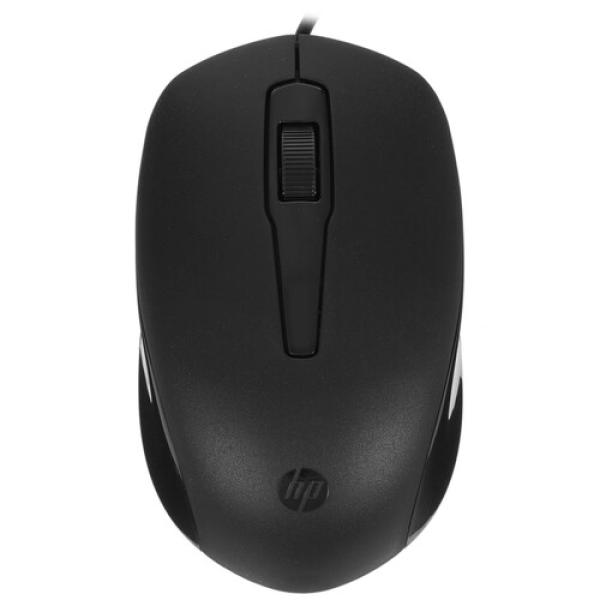 wired-mouse-hp-150-wired-black-1