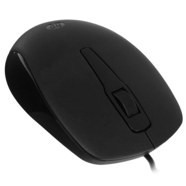 wired-mouse-hp-150-wired-black-2