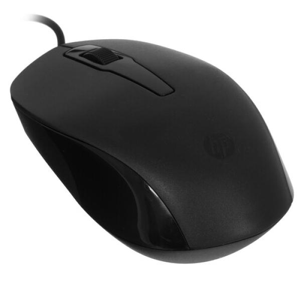 wired-mouse-hp-150-wired-black-3